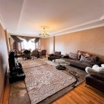 Satılır 3 otaqlı Yeni Tikili, Xətai metrosu, Xətai rayonu 2