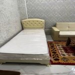 Kirayə (aylıq) 1 otaqlı Köhnə Tikili, 28 May metrosu, Nəsimi rayonu 3
