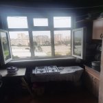 Satılır 4 otaqlı Köhnə Tikili, Əhmədli metrosu, Xətai rayonu 4