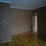 Satılır 3 otaqlı Həyət evi/villa Xırdalan 6