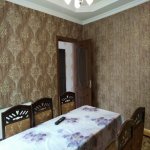 Kirayə (günlük) 5 otaqlı Həyət evi/villa Qəbələ 11