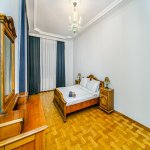 Продажа 4 комнатная Новостройка, м. 28 Мая метро, Насими район 11