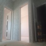 Satılır 4 otaqlı Həyət evi/villa Xırdalan 11
