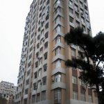Kirayə (aylıq) 2 otaqlı Ofis, Sahil metrosu, Səbail rayonu 1