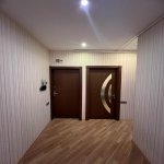 Kirayə (aylıq) 2 otaqlı Yeni Tikili, 8 Noyabr metrosu, Nəsimi rayonu 9