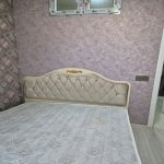 Продажа 2 комнатная Новостройка, Абшерон район 5