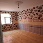Satılır 4 otaqlı Həyət evi/villa Xırdalan 5