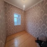 Satılır 3 otaqlı Həyət evi/villa, Binə qəs., Xəzər rayonu 4