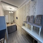 Kirayə (aylıq) 2 otaqlı Yeni Tikili Xırdalan 5