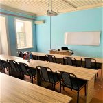 Kirayə (aylıq) 4 otaqlı Ofis, 28 May metrosu, Nəsimi rayonu 1