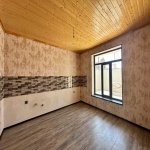 Satılır 6 otaqlı Həyət evi/villa, Koroğlu metrosu, Savalan qəs., Sabunçu rayonu 9