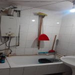 Satılır 2 otaqlı Köhnə Tikili, Xalqlar dostluğu metrosu, 8-ci kilometr, Nizami rayonu 17