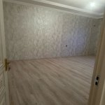 Satılır 4 otaqlı Həyət evi/villa, Saray, Abşeron rayonu 2