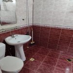 Kirayə (aylıq) 3 otaqlı Köhnə Tikili, Nəriman Nərimanov metrosu, Nərimanov rayonu 20