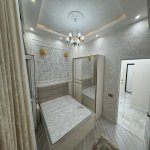 Kirayə (aylıq) 2 otaqlı Yeni Tikili, 20 Yanvar metrosu, Nəsimi rayonu 4