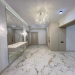 Продажа 4 комнат Новостройка, м. Гара Гараева метро, Низаминский р-н район 16