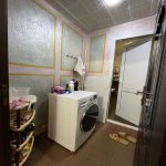 Продажа 4 комнатная Дача, Бузовна, Хязяр район 11