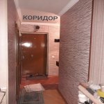 Продажа 3 комнат Вторичка, м. Эльмляр Академиясы метро, Ясамал район 1