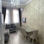 Kirayə (aylıq) 2 otaqlı Yeni Tikili, Yasamal rayonu 3