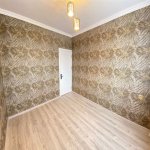 Satılır 2 otaqlı Köhnə Tikili, Neftçilər metrosu, Bakıxanov qəs., Sabunçu rayonu 5