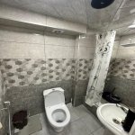 Продажа Объект, м. Гянджлик метро, Наримановский р-н район 20