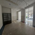 Kirayə (aylıq) Obyekt, Nəriman Nərimanov metrosu, Nərimanov rayonu 4