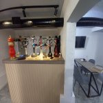 Аренда Объект, м. Ахмедли метро, Ахмедли, Хетаи район 27