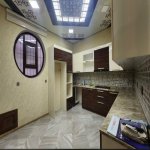 Satılır 10 otaqlı Həyət evi/villa, Həzi Aslanov metrosu, H.Aslanov qəs., Xətai rayonu 7