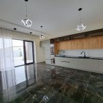 Satılır 4 otaqlı Bağ evi, Mərdəkan, Xəzər rayonu 11