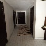Satılır 4 otaqlı Xarici Əmlak 7