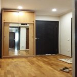 Kirayə (aylıq) 2 otaqlı Yeni Tikili, Nəsimi rayonu 14