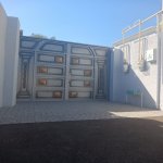 Satılır 5 otaqlı Həyət evi/villa, Abşeron rayonu 20