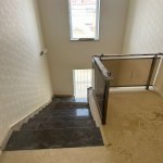 Satılır 4 otaqlı Həyət evi/villa, Dədə Qorqud qəs., Suraxanı rayonu 18