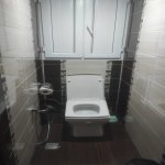 Продажа 3 комнатная Вторичка, пос. Йени Гюняшли, Сураханы район 18