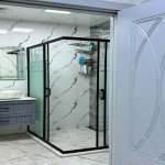 Kirayə (aylıq) 2 otaqlı Yeni Tikili, Yasamal rayonu 10
