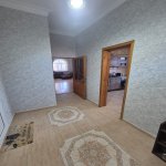 Продажа 5 комнатная Дома/Виллы, Масазыр, Абшерон район 9