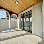Satılır 5 otaqlı Bağ evi, Mərdəkan, Xəzər rayonu 22
