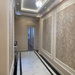 Satılır 3 otaqlı Yeni Tikili, 20 Yanvar metrosu, Yasamal rayonu 10