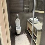 Kirayə (aylıq) 2 otaqlı Yeni Tikili Xırdalan 10