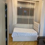 Kirayə (aylıq) 1 otaqlı Köhnə Tikili, Nəriman Nərimanov metrosu, Nərimanov rayonu 4