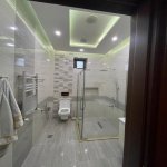 Kirayə (aylıq) 5 otaqlı Həyət evi/villa, Mərdəkan, Xəzər rayonu 16