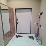 Kirayə (aylıq) 2 otaqlı Yeni Tikili Xırdalan 3