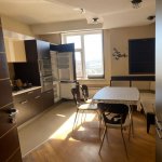 Kirayə (aylıq) 3 otaqlı Yeni Tikili, 28 May metrosu, Nərimanov rayonu 6