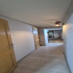 Аренда Объект, Сябаиль район 5