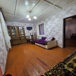 Kirayə (aylıq) 3 otaqlı Həyət evi/villa, Neftçilər metrosu, Bakıxanov qəs., Sabunçu rayonu 3