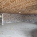 Продажа 5 комнатная Дома/Виллы, пос. Биня, Хязяр район 7