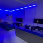 Продажа Объект, 30 двор район 7