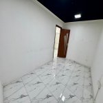 Kirayə (aylıq) Obyekt, Nərimanov rayonu 11