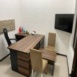Kirayə (aylıq) Obyekt, 20 Yanvar metrosu, Mehdiabad, Abşeron rayonu 6