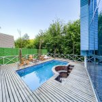 Посуточно Лерик 2